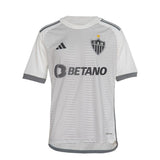 Camisa Atlético Mineiro II 24/25 - Adidas Torcedor Masculina