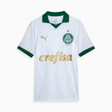 Camisa Puma Palmeiras 2024/25 II