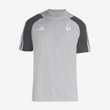 Camisa Adidas Atlético Mineiro Treino 2024