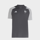 Camisa Adidas Atlético Mineiro Treino Comissão 24/25
