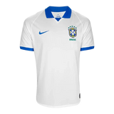 Camisa Seleção Brasileira Torcedor 19/20 Third