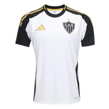 Camisa Atlético Mineiro Away 25/26 - Versão Torcedor Masculina