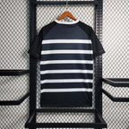 Camisa Corinthians Retrô 2014/15 - Versão Retro