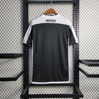 Camisa Corinthians II 2000 - Versão Retro
