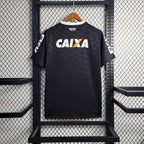 Camisa Corinthians II 2012 - Versão Retro - Mundial de Clubes