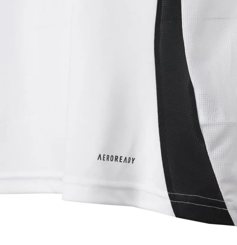 Camisa Atlético Mineiro Away 25/26 - Versão Feminina