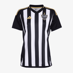 Camisa Feminina Adidas Atlético Mineiro 2025/26 I