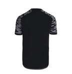 Camisa Atlético Mineiro III 24/25 - Adidas Torcedor Masculina