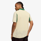 Camisa Puma Palmeiras x KidSuper 2025/26 Jogador
