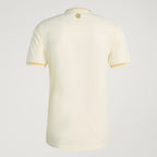 Camisa Flamengo 2025 III – Versão Jogador