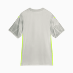 Camisa Puma Palmeiras 2025/26 Goleiro III Jogador