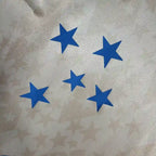 Camisa Retrô Cruzeiro 1993/94 II