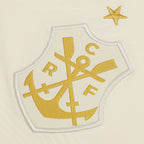 Camisa Adidas Flamengo 25/26 III