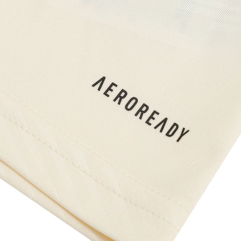 Camisa Adidas Flamengo 25/26 III