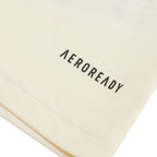 Camisa Adidas Flamengo 25/26 III