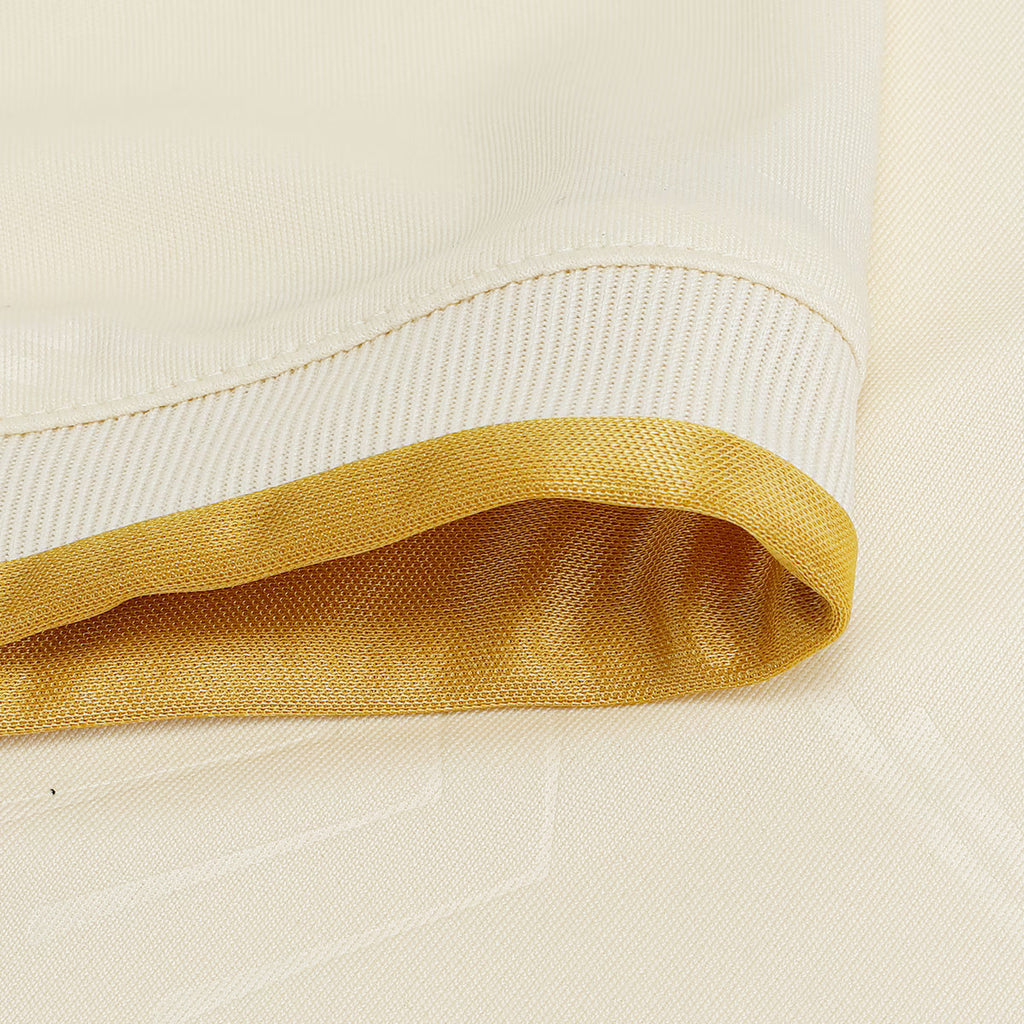 Camisa Adidas Flamengo 25/26 III