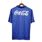 Camisa Retrô Cruzeiro 1993/94