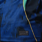 Camisa Brasil Away 26/27 - Jordan Torcedor Masculina