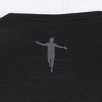 Camisa Kappa Vasco da Gama 2024/25 I