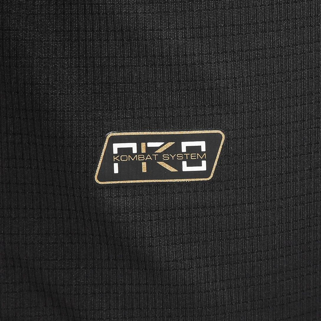 Camisa Kappa Vasco da Gama 2024/25 I