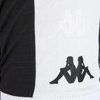 Camisa Kappa Vasco da Gama 2024/25 I