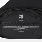 Camisa Kappa Vasco da Gama 2024/25 I