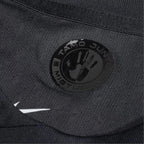 Camisa Nike Corinthians 2024/25 II Jogador