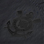 Camisa Nike Corinthians 2024/25 II Jogador