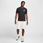 Camisa Nike Corinthians 2024/25 II Jogador