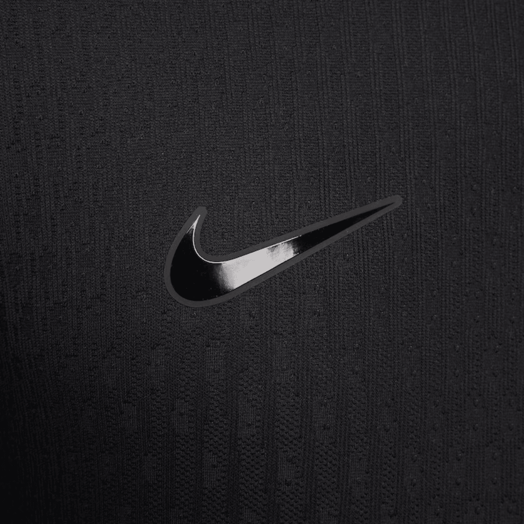 Camisa Nike Corinthians 2024/25 II Jogador