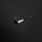 Camisa Nike Corinthians 2024/25 II Jogador