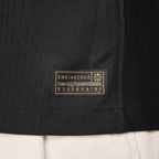 Camisa Nike Corinthians 2024/25 II Jogador