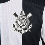 Camisa Nike Corinthians 2024/25 III Jogador