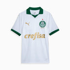 Camisa Puma Palmeiras 2024/25 II
