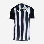 Camisa Adidas Atlético Mineiro 2024/25 I