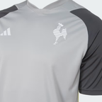 Camisa Adidas Atlético Mineiro Treino 2024
