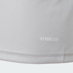 Camisa Adidas Atlético Mineiro Treino 2024