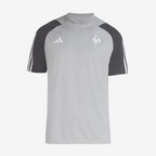 Camisa Adidas Atlético Mineiro Treino 2024