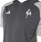 Camisa Adidas Atlético Mineiro Treino Comissão 24/25