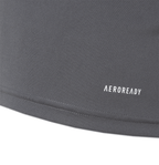 Camisa Adidas Atlético Mineiro Treino Comissão 24/25