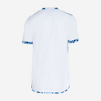 Camisa Adidas Cruzeiro 2024/25 II