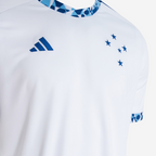 Camisa Adidas Cruzeiro 2024/25 II