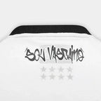 Camisa Feminina Kappa Vasco da Gama 2025/26 II