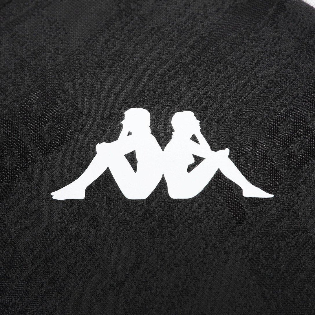 Camisa Vasco I Home 2025/26