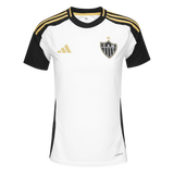 Camisa Atlético Mineiro Away 25/26 - Versão Feminina