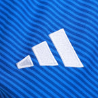 Camisa Feminina Adidas Cruzeiro 2025/26 I