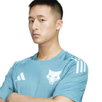 Camisa Adidas Treino Cruzeiro 25/26 II