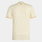 Camisa Adidas Flamengo 25/26 III