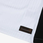 Camisa Nike Corinthians 2025/26 I Jogador