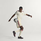 Camisa Flamengo 2025 III – Versão Jogador